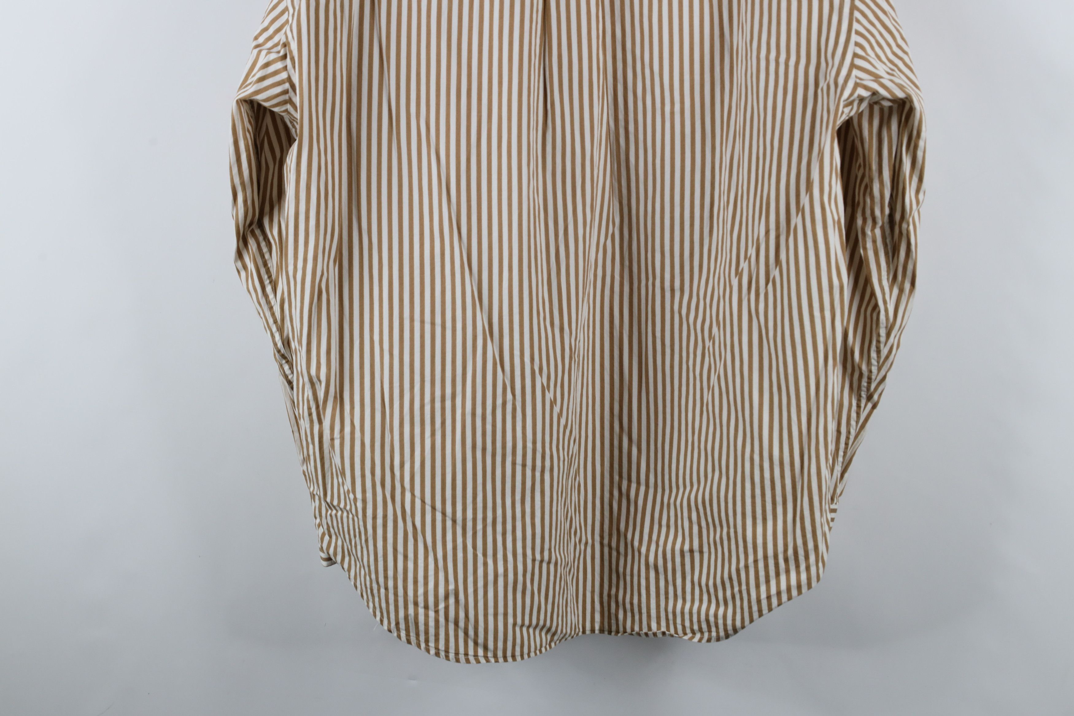 Tommy Hilfiger Vintage 90s Tommy Hilfiger Collared Button Down Shirt Cotton Size US XL / EU 56 / 4 - 10 Thumbnail