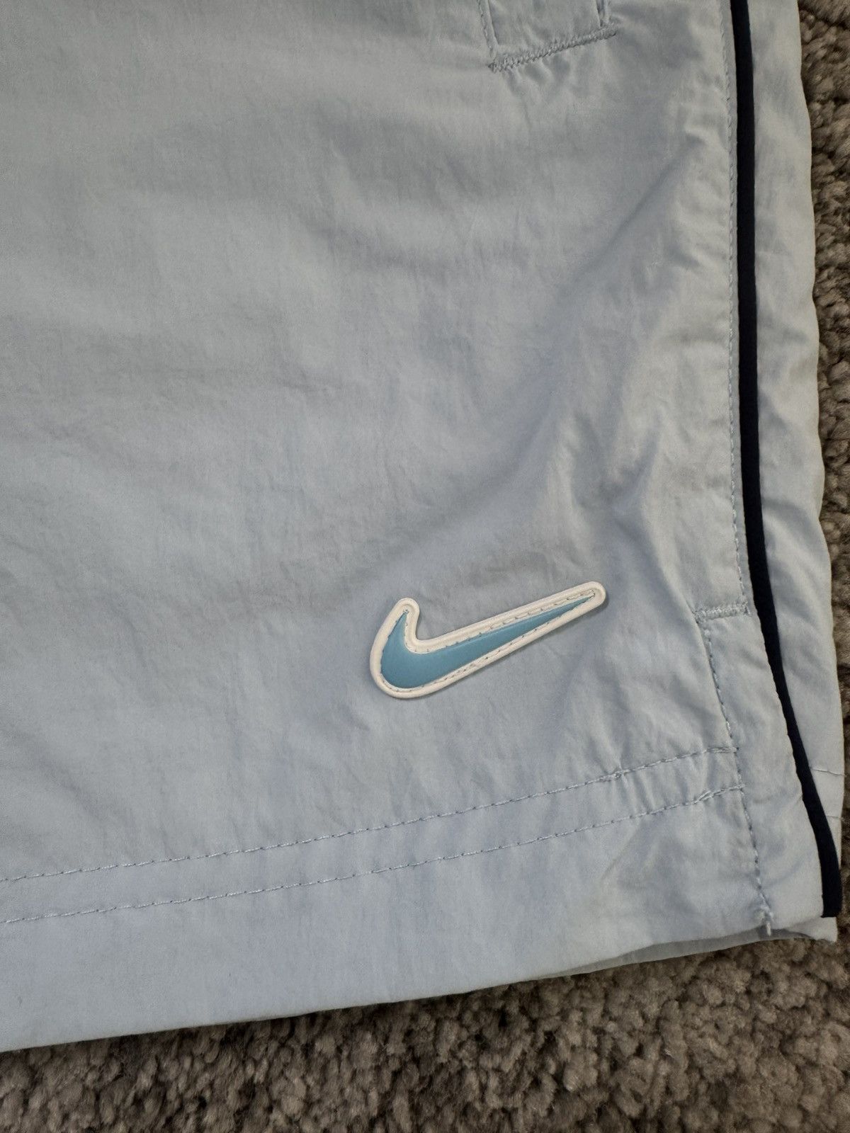Nike Nike tn plus Size US 31 - 7 Thumbnail