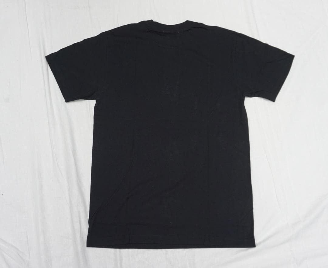 Anime 初期 00's COSPA "Fist of the North Star" T-Shirt Anime Vintage Size US XXS / EU 40 - 3 Thumbnail