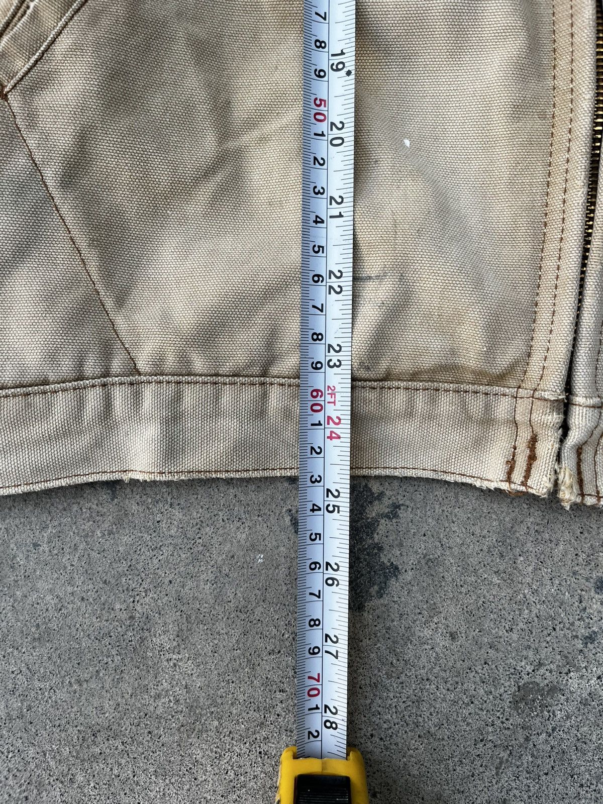 Dickies Detroit Dickies Size US M / EU 48-50 / 2 - 7 Thumbnail