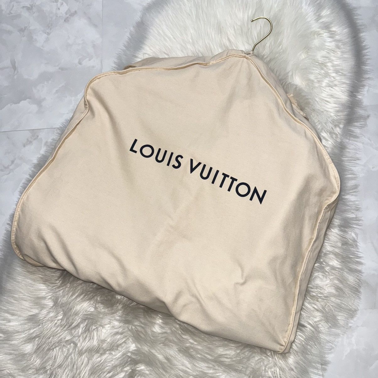 Louis Vuitton 22SS Louis Vuitton x NIGO Monogram Denim Jacket Size US S / EU 44-46 / 1 - 11 Thumbnail