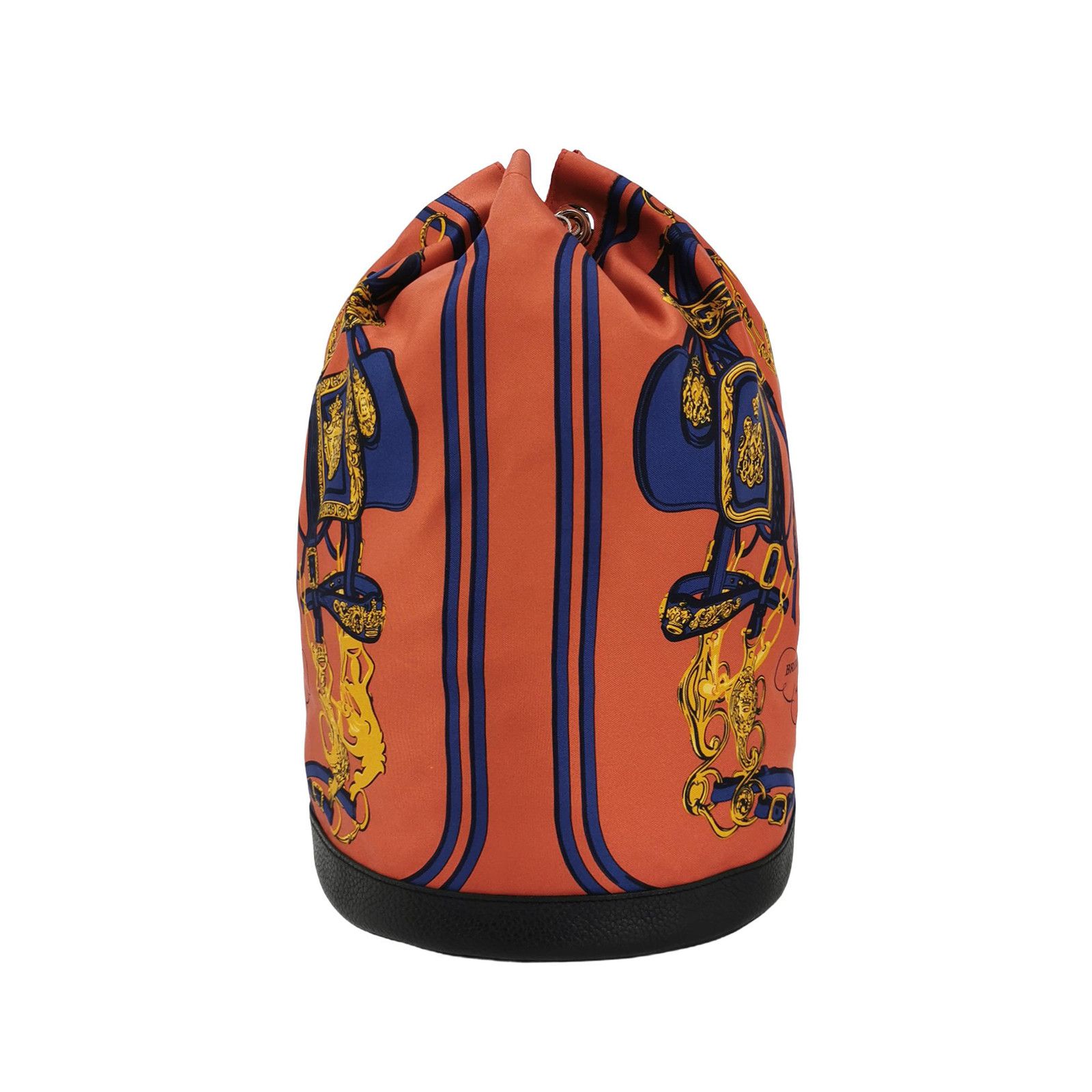 Hermes Hermes Women os Backpacks Size ONE SIZE - 1 Thumbnail