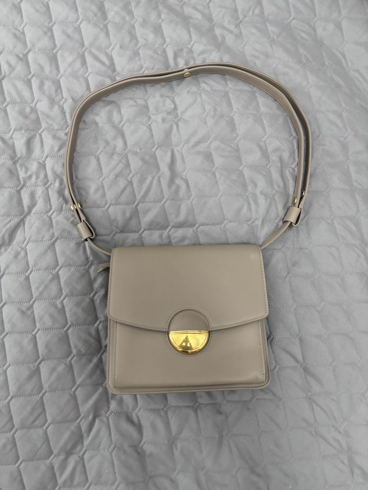 Proenza Schouler Proenza Schouler Dia Day Bag Size ONE SIZE - 3 Thumbnail