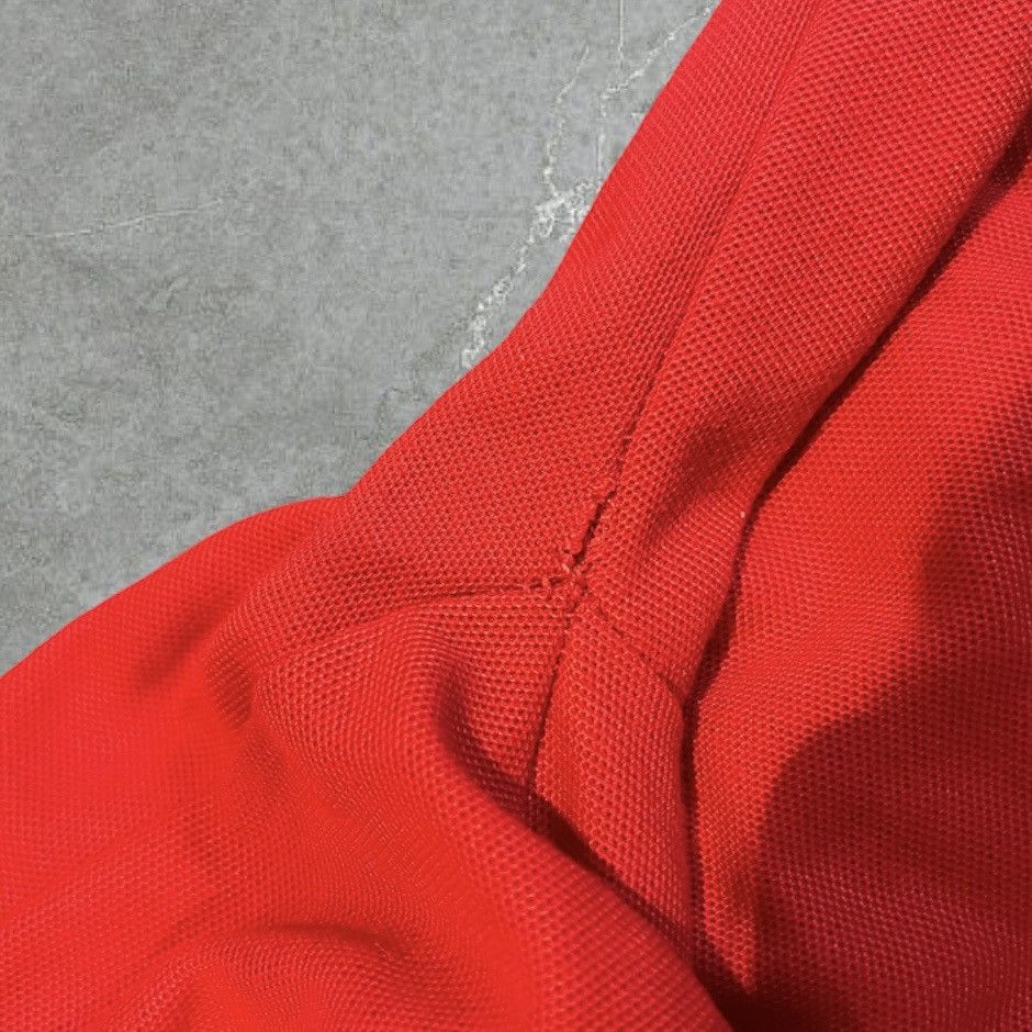 Polo Ralph Lauren Ralph Lauren Polo Size US XL / EU 56 / 4 - 8 Thumbnail