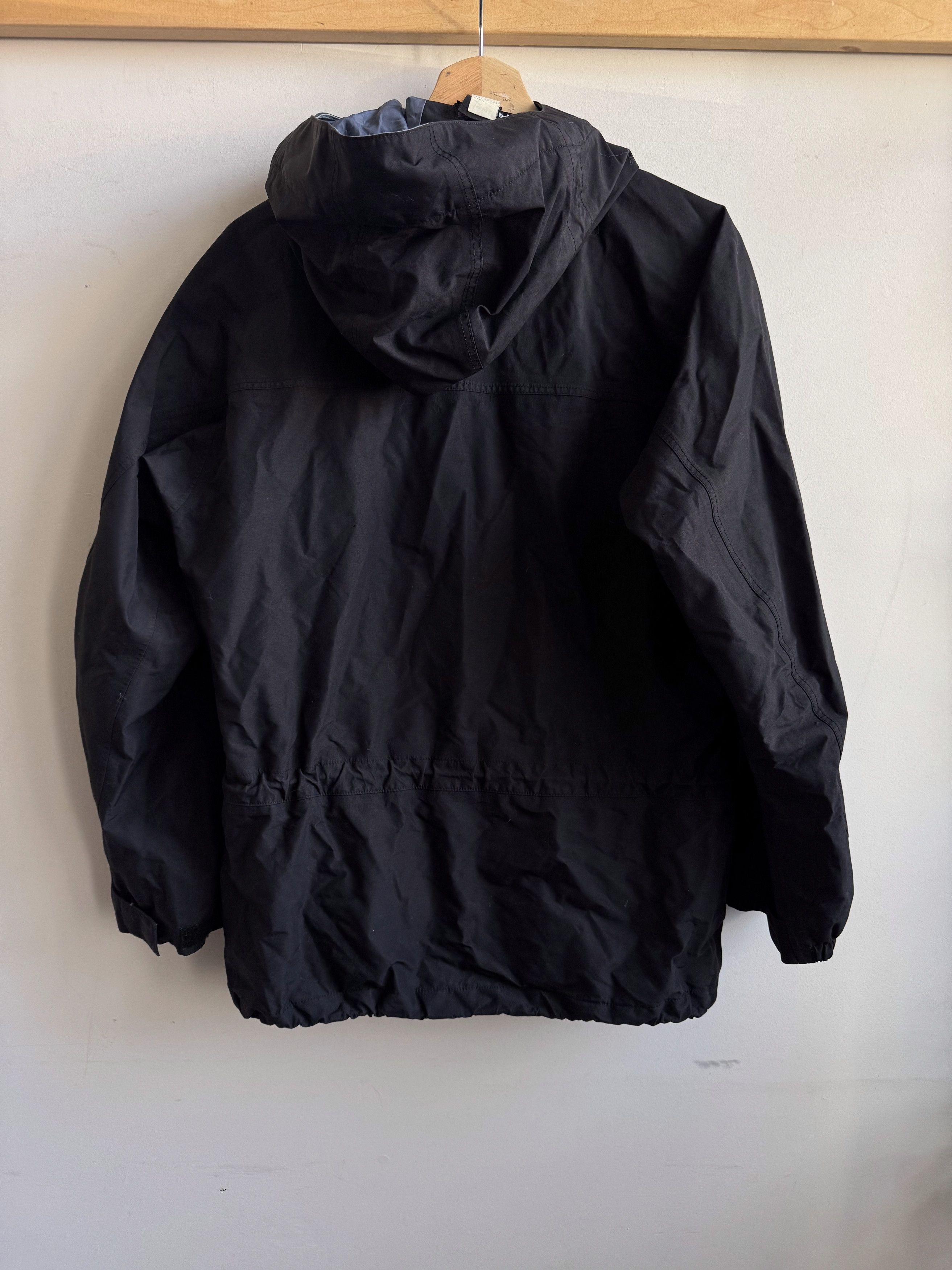 Patagonia 00s Patagonia Storm Gore Tex Shell Size XS Size US XS / EU 42 / 0 - 2 Thumbnail