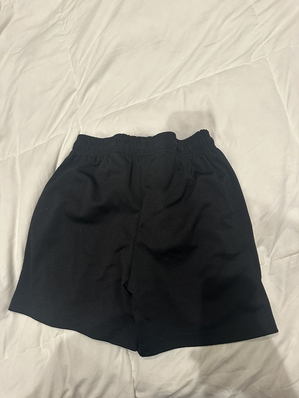 HMDD HMDD Mesh Shorts Size S Size US 30 / EU 46 - 3 Thumbnail
