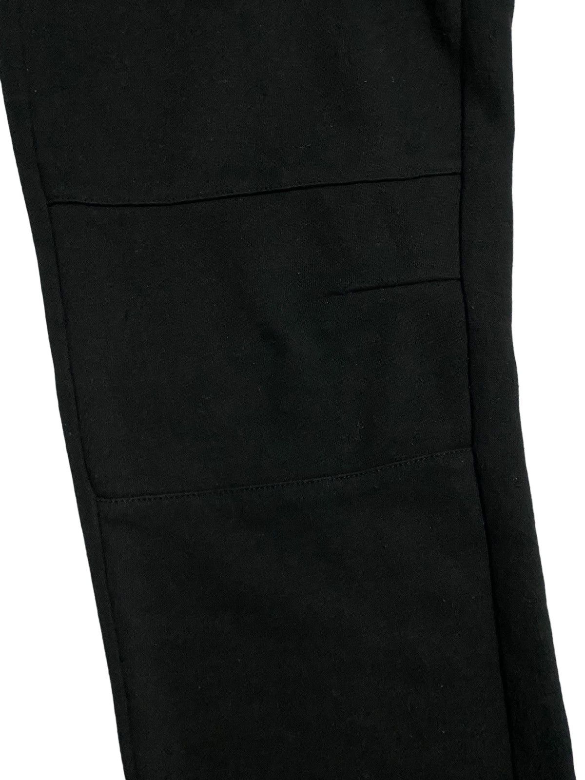 Japanese Brand ✅ PADINI / PDI JOGGERS SWEATPANTS Size US 30 / EU 46 - 11 Thumbnail