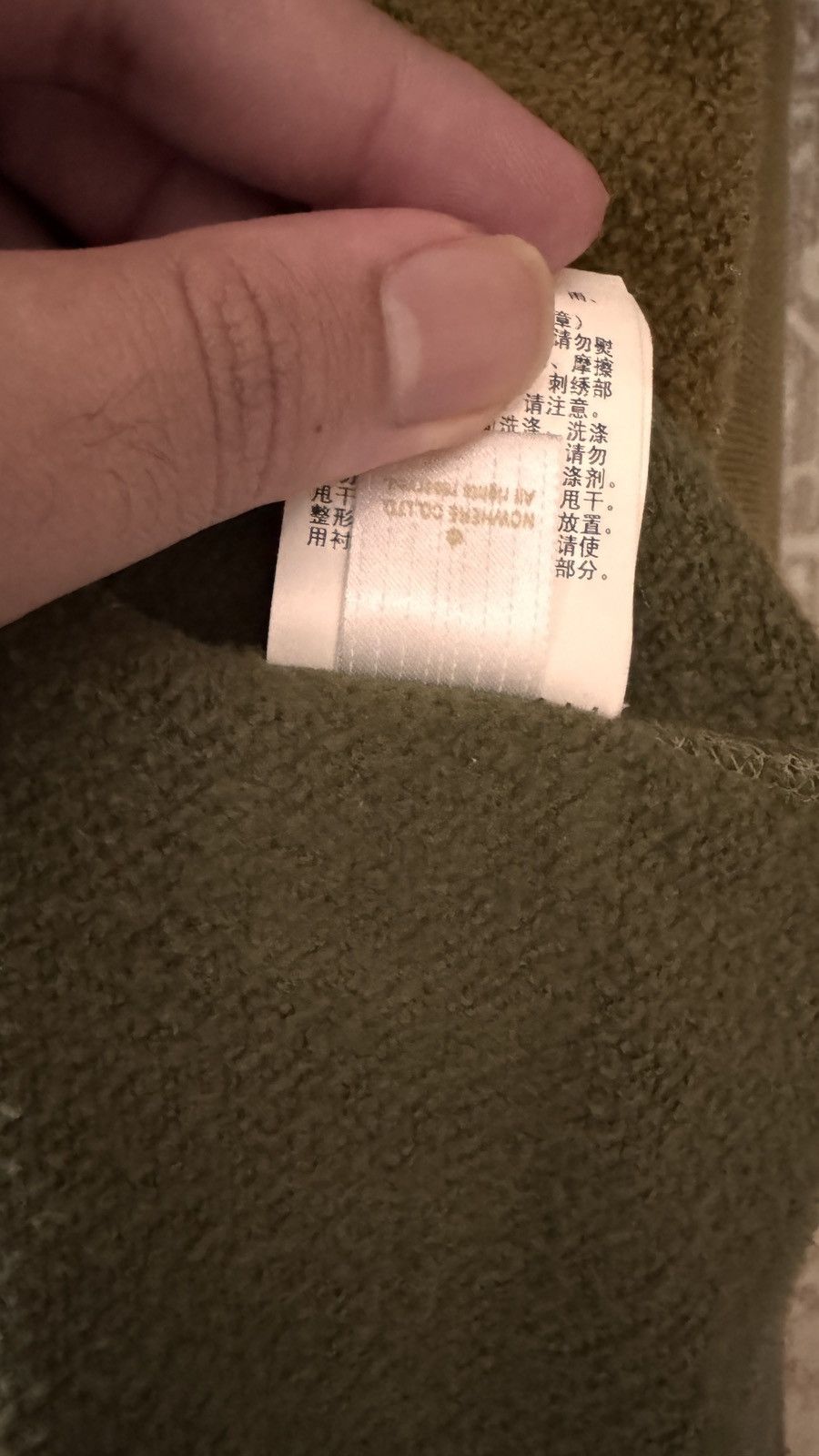 Bape Bape Shark Hoodie Size US XL / EU 56 / 4 - 8 Thumbnail