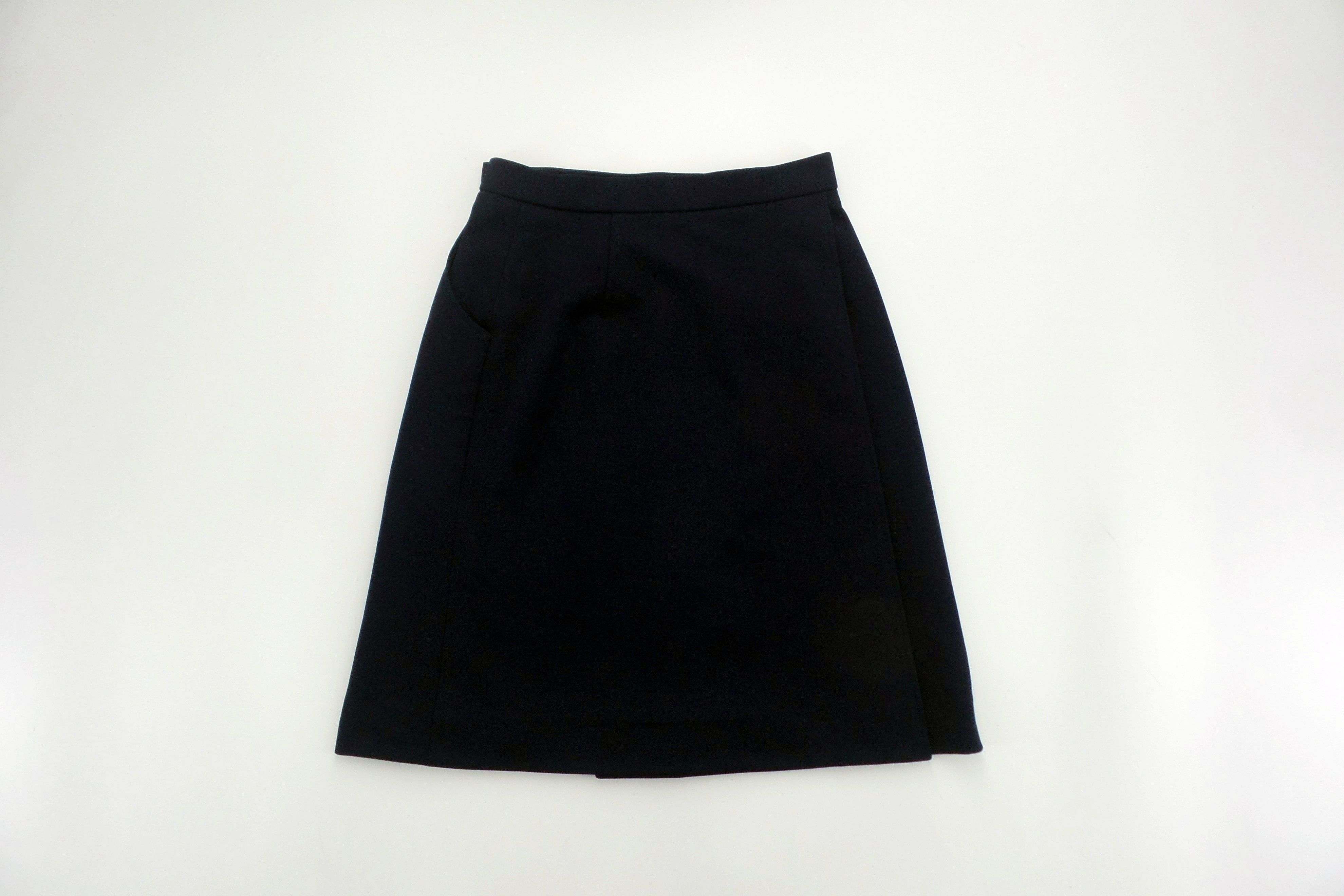Lacoste Lacoste Mini Skirts W25xL21.5 Size 25" / US 0 / IT 36 - 7 Thumbnail