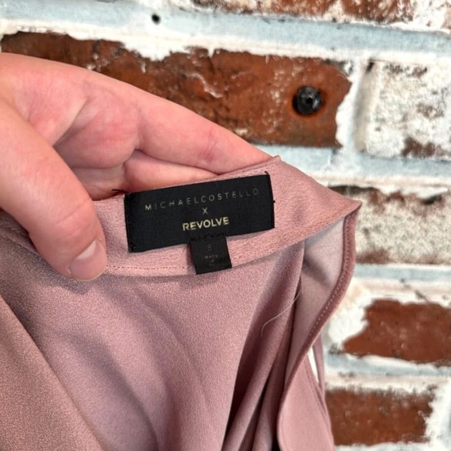 Vintage VINTAGE? No. Size S / US 4 / IT 40 - 3 Thumbnail