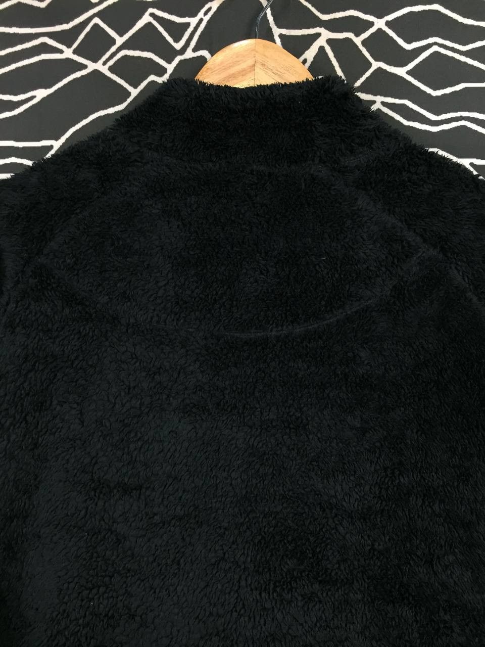 Kelty Vtg Kelty Outdoor Utility Chest Pocket Fleece Jacket Size US L / EU 52-54 / 3 - 8 Thumbnail