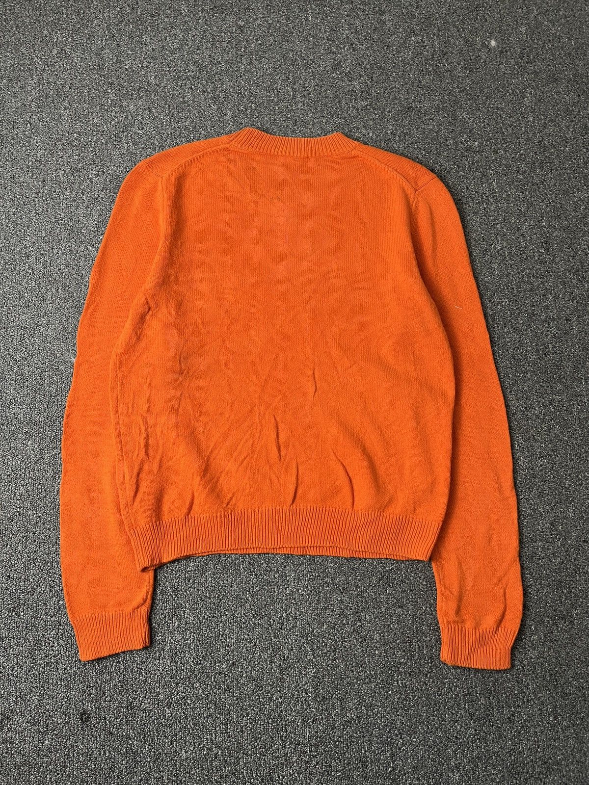 Kenzo Kenzo Paris Sweatshirt Size US S / EU 44-46 / 1 - 8 Thumbnail