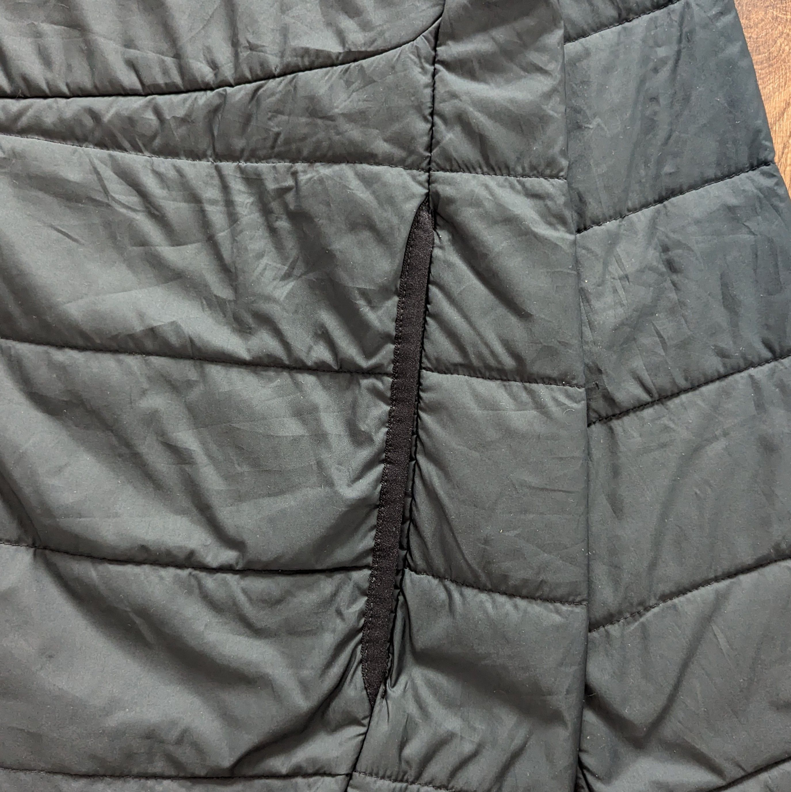 Fjallraven Fjällräven G-Loft Supreme Jacket Outdoor Casual Sportwear Size US XL / EU 56 / 4 - 21 Thumbnail