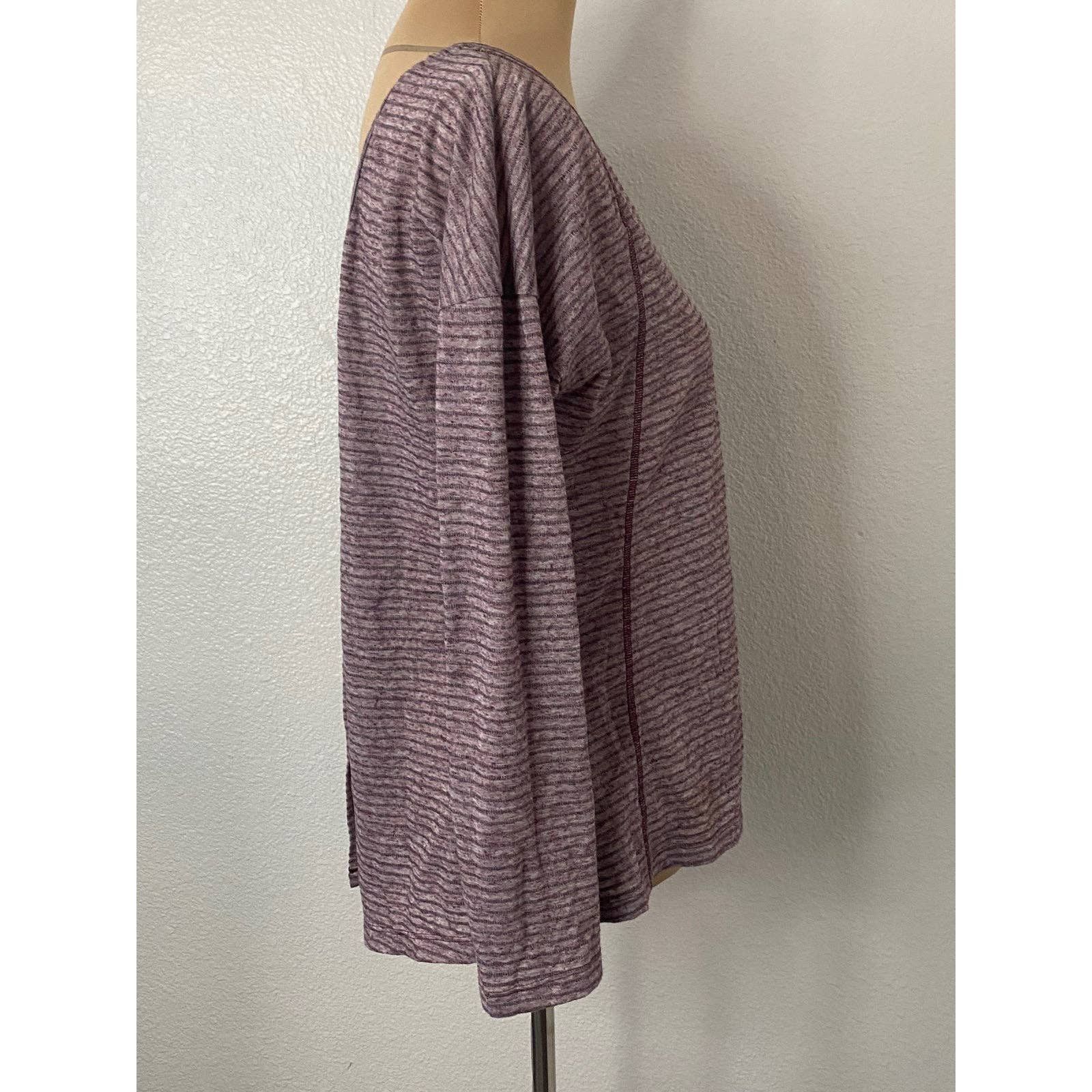 The North Face The North Face long sleeve Size M / US 6-8 / IT 42-44 - 6 Thumbnail