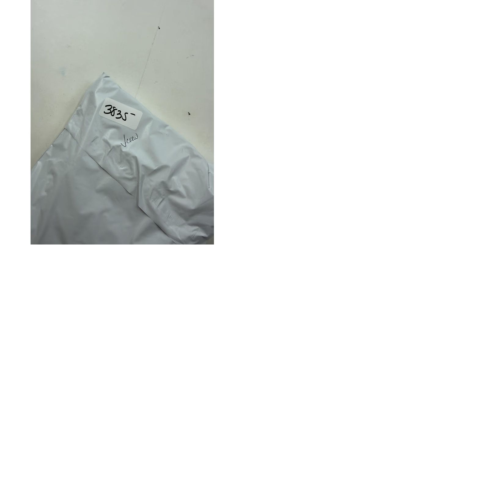 J.Crew J.Crew Shirt Womens 3X Blue Stripe 100% Cotton Turtleneck Long Sleeve Top Size XXL / US 16-18 / IT 52-54 - 9 Thumbnail
