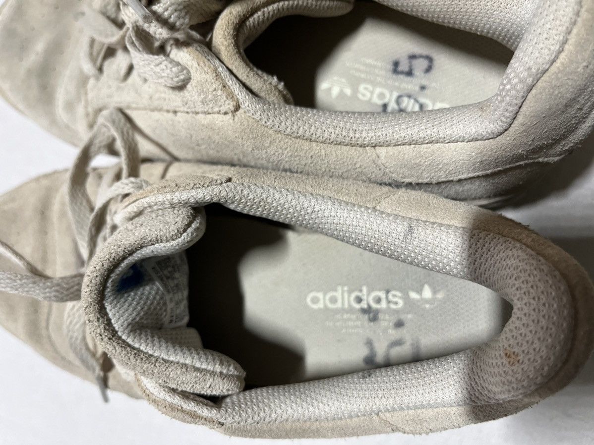 Adidas Yeezy calabasas powerphase size 5.5 Size US 5.5 / EU 38 - 8 Thumbnail