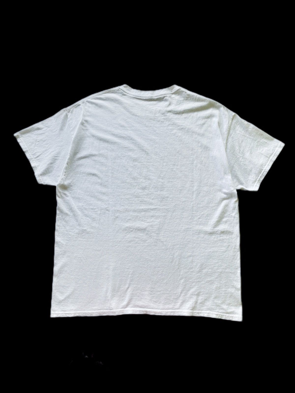 Fuck Art, Make Tees Fuck Art, Make Tees “Im Not A Rapper” Size US L / EU 52-54 / 3 - 6 Thumbnail