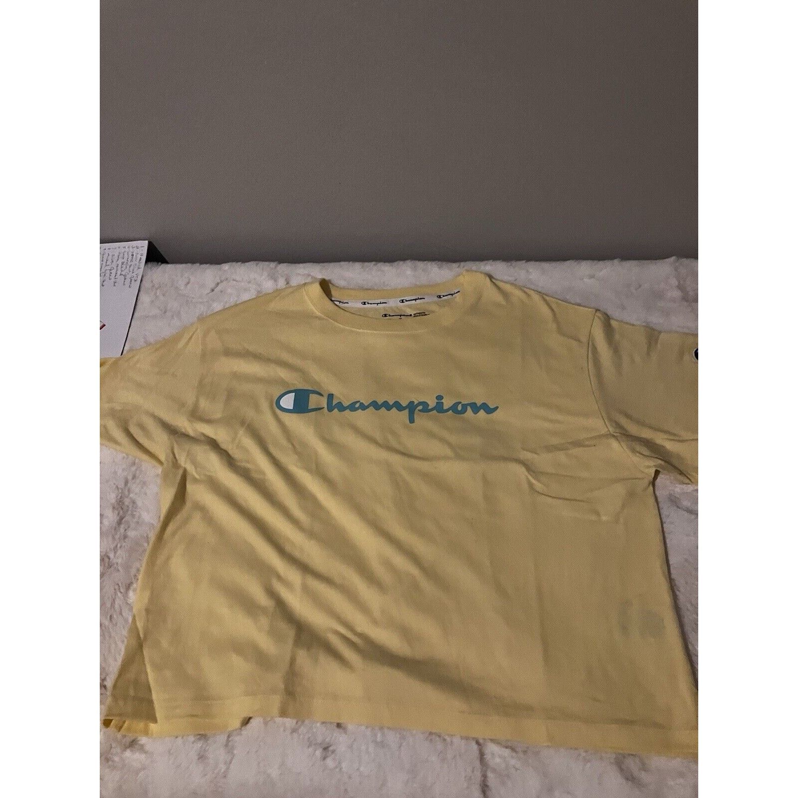The North Face Bundle of 3 shirts North Face and Columbia size M Size US M / EU 48-50 / 2 - 3 Thumbnail