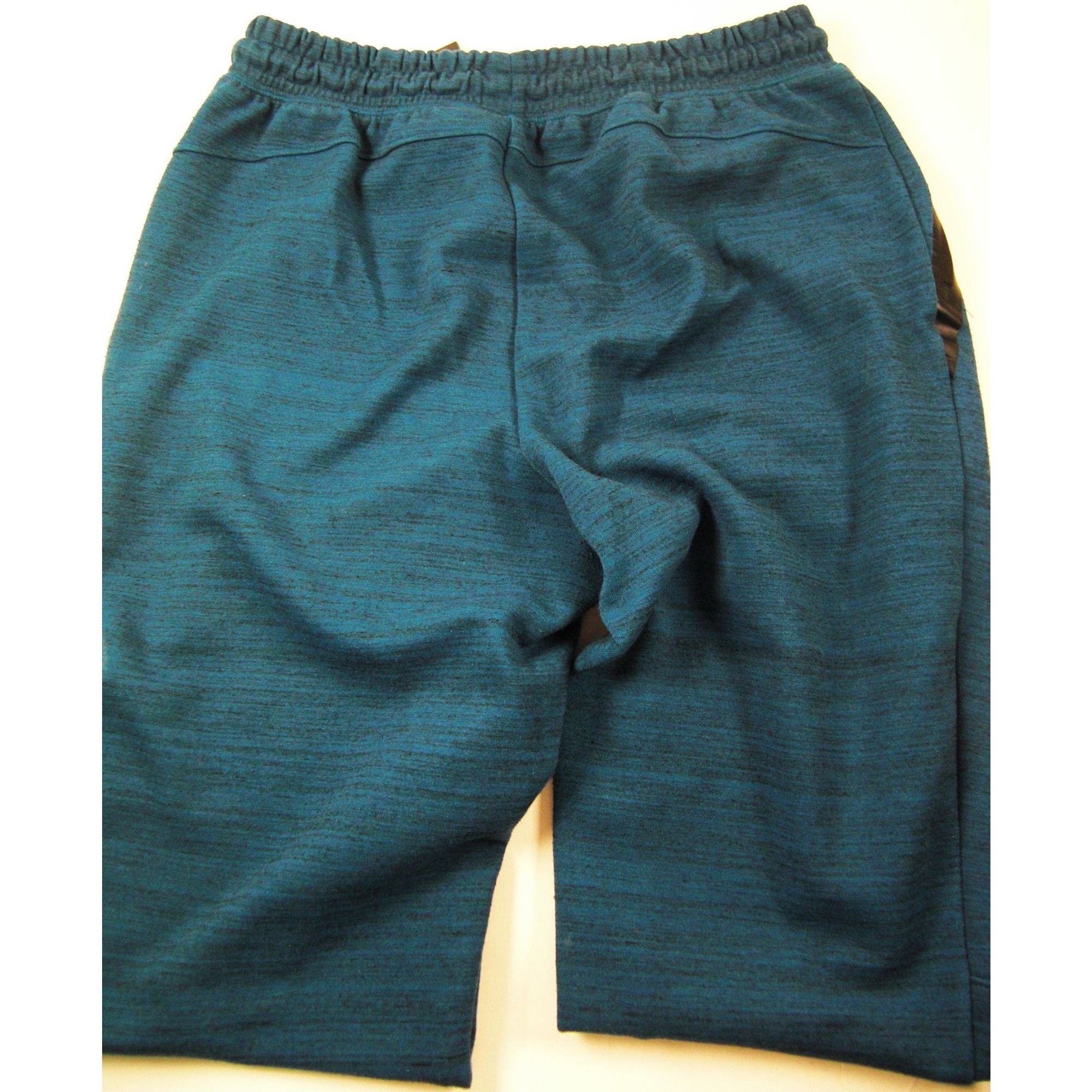 Other Sweatpants Men’s Size Large Blue Pants Inseam 29" Waist 36" Size US 36 / EU 52 - 4 Thumbnail