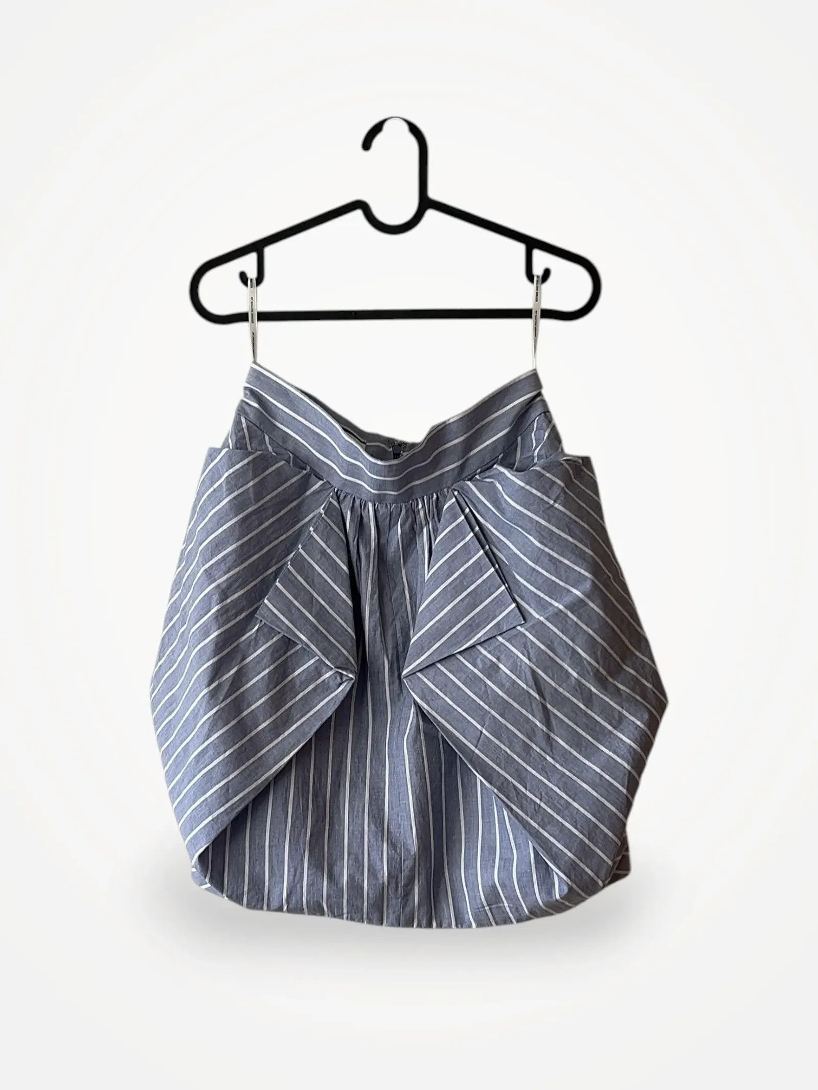 By Malene Birger By Malene Birger Aio Skirt Size 26" / US 2 / IT 38 - 1 Thumbnail