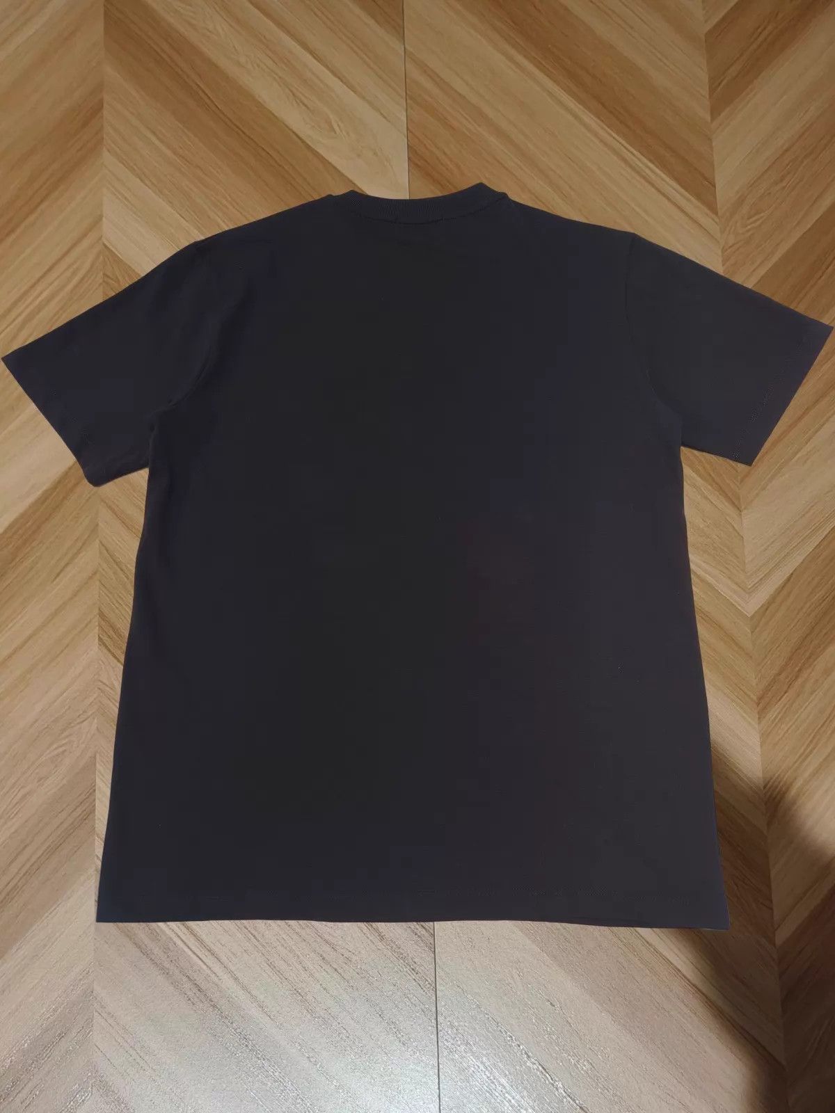 Hermes Hermès Authentic Near New SS S Size S / US 4 / IT 40 - 2 Thumbnail
