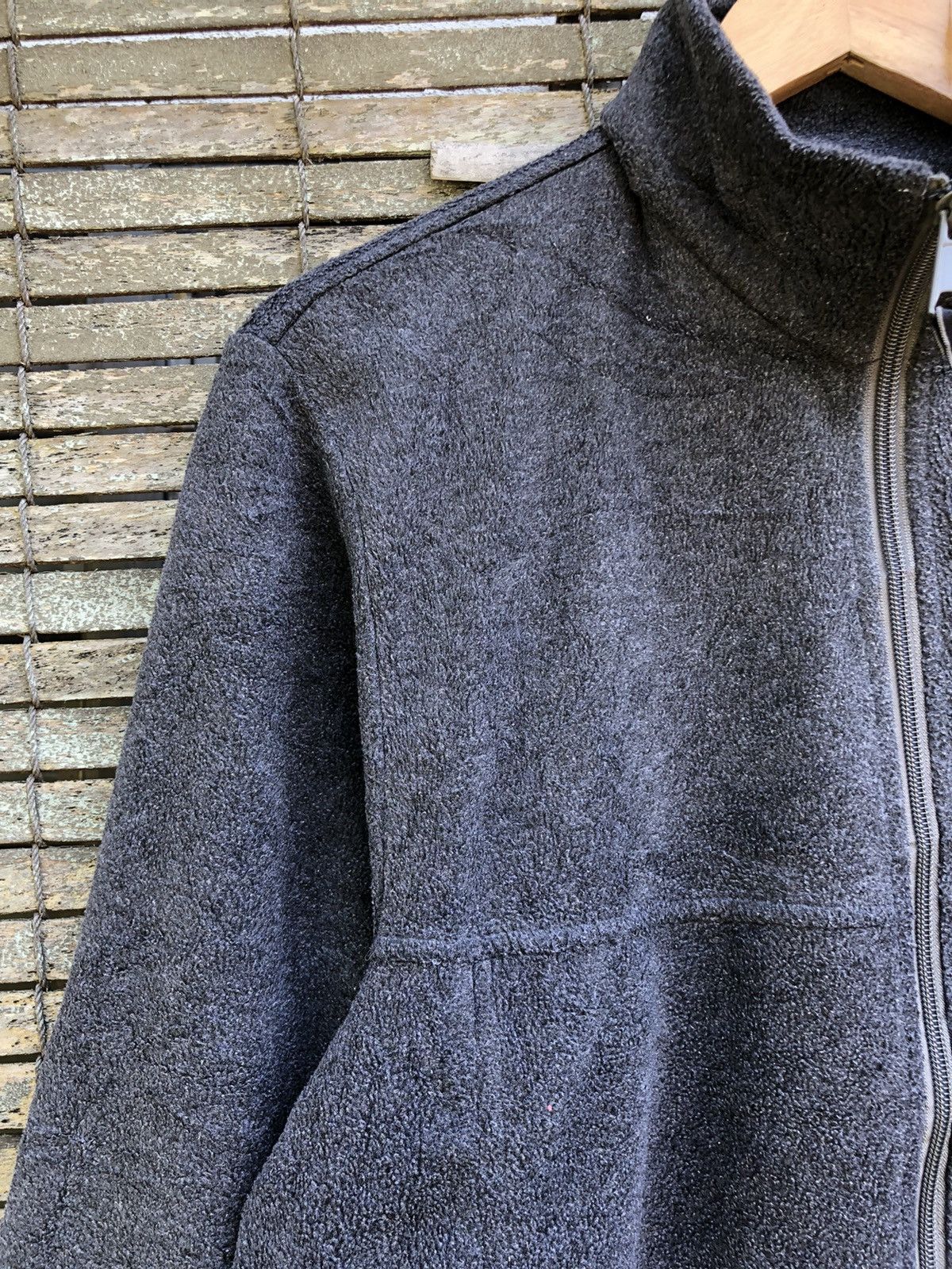 Columbia Columbia Steens Mountain 2.0 Fullzipper Fleece Jacket Size US M / EU 48-50 / 2 - 4 Thumbnail