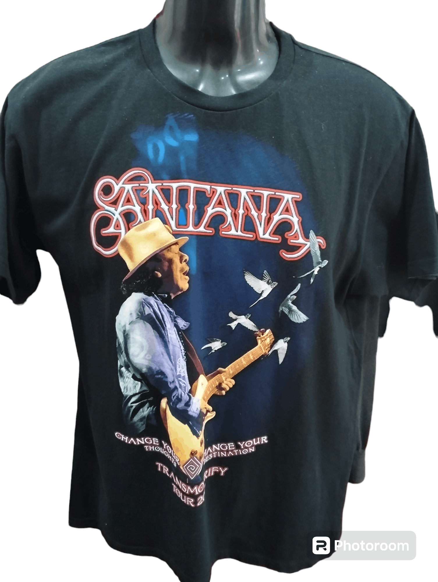 Other Santana Size US XXS / EU 40 - 1 Thumbnail