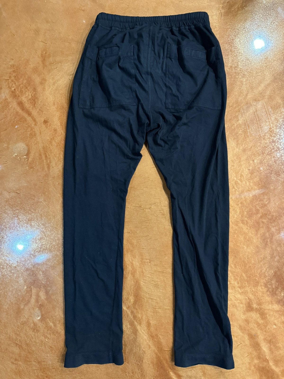 Rick Owens Drkshdw Rick Owen Berlin Size US 32 / EU 48 - 2 Thumbnail