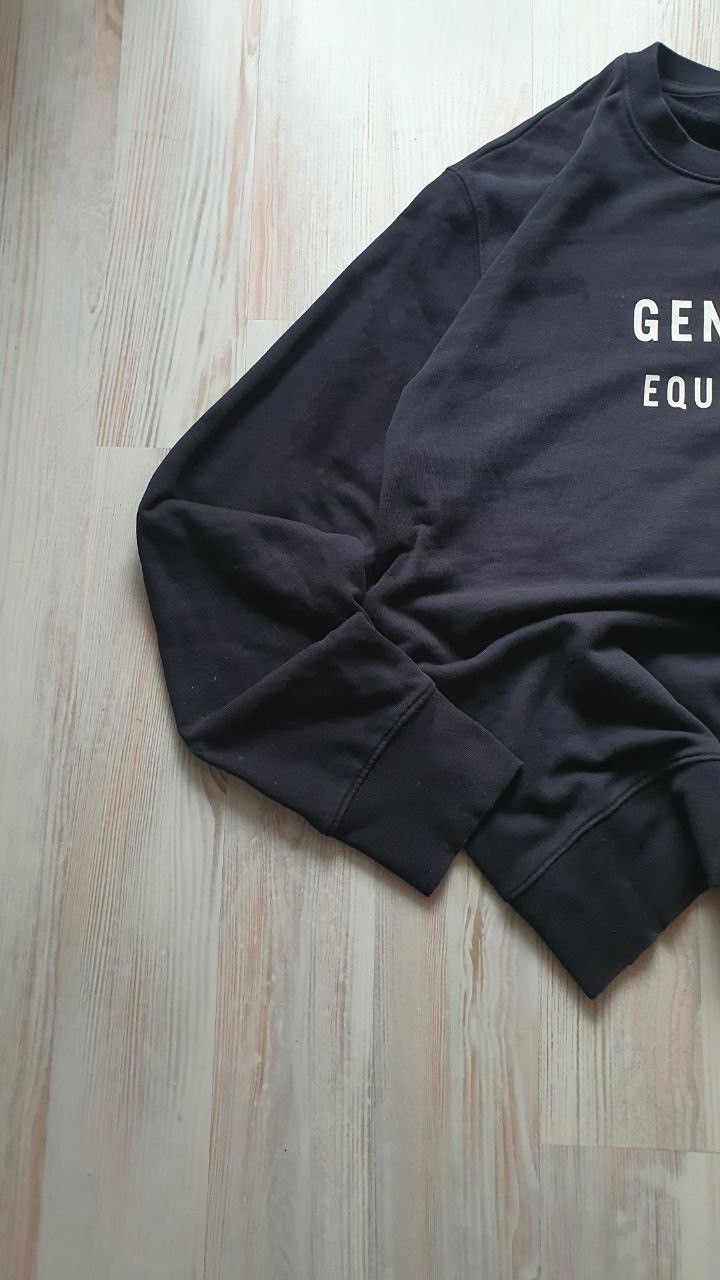 Acne Studios Sweater Acne Studios Size US XXS / EU 40 - 3 Thumbnail