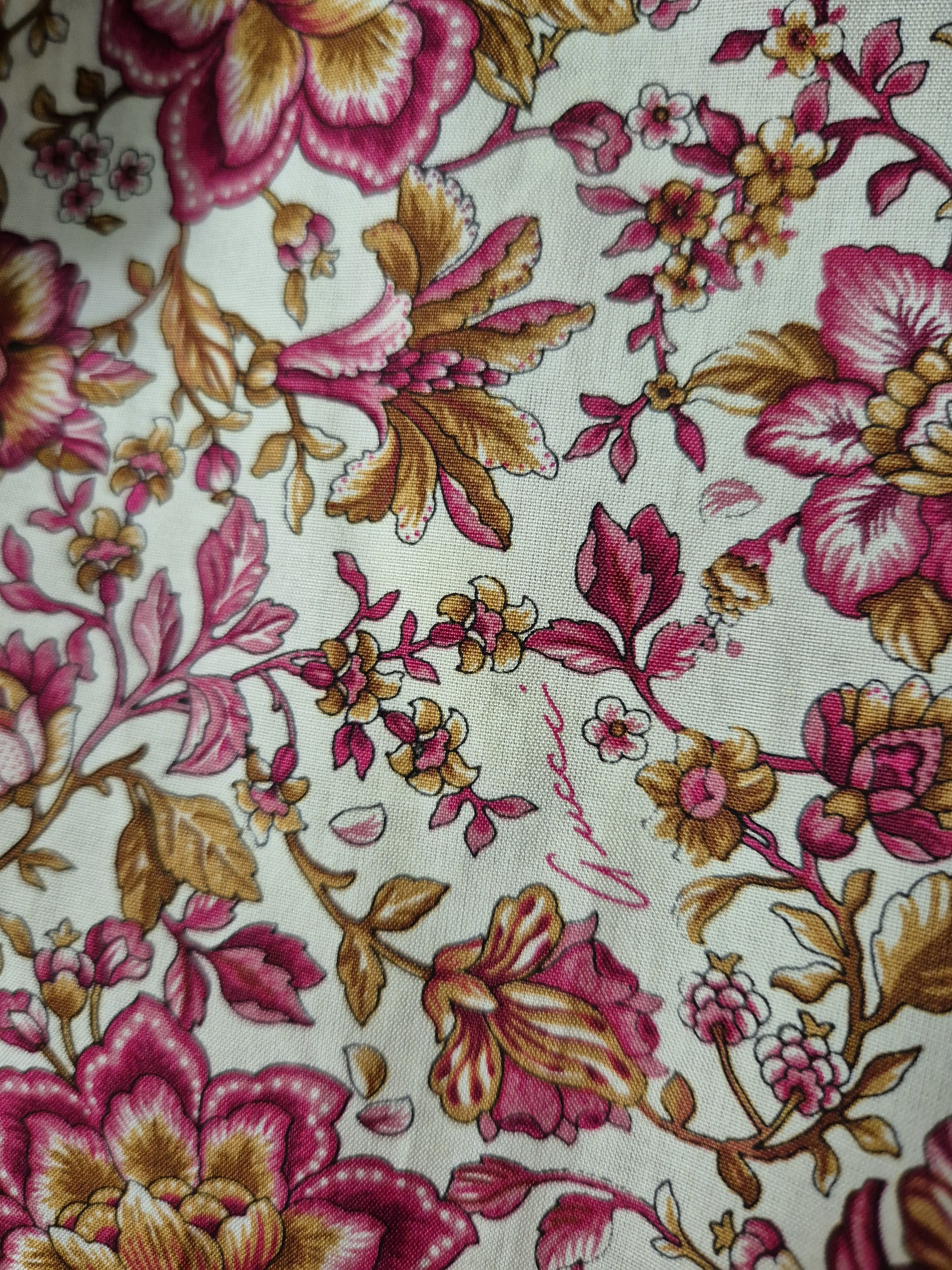 Gucci Gucci Tom ford floral western shirt. Size US L / EU 52-54 / 3 - 6 Thumbnail