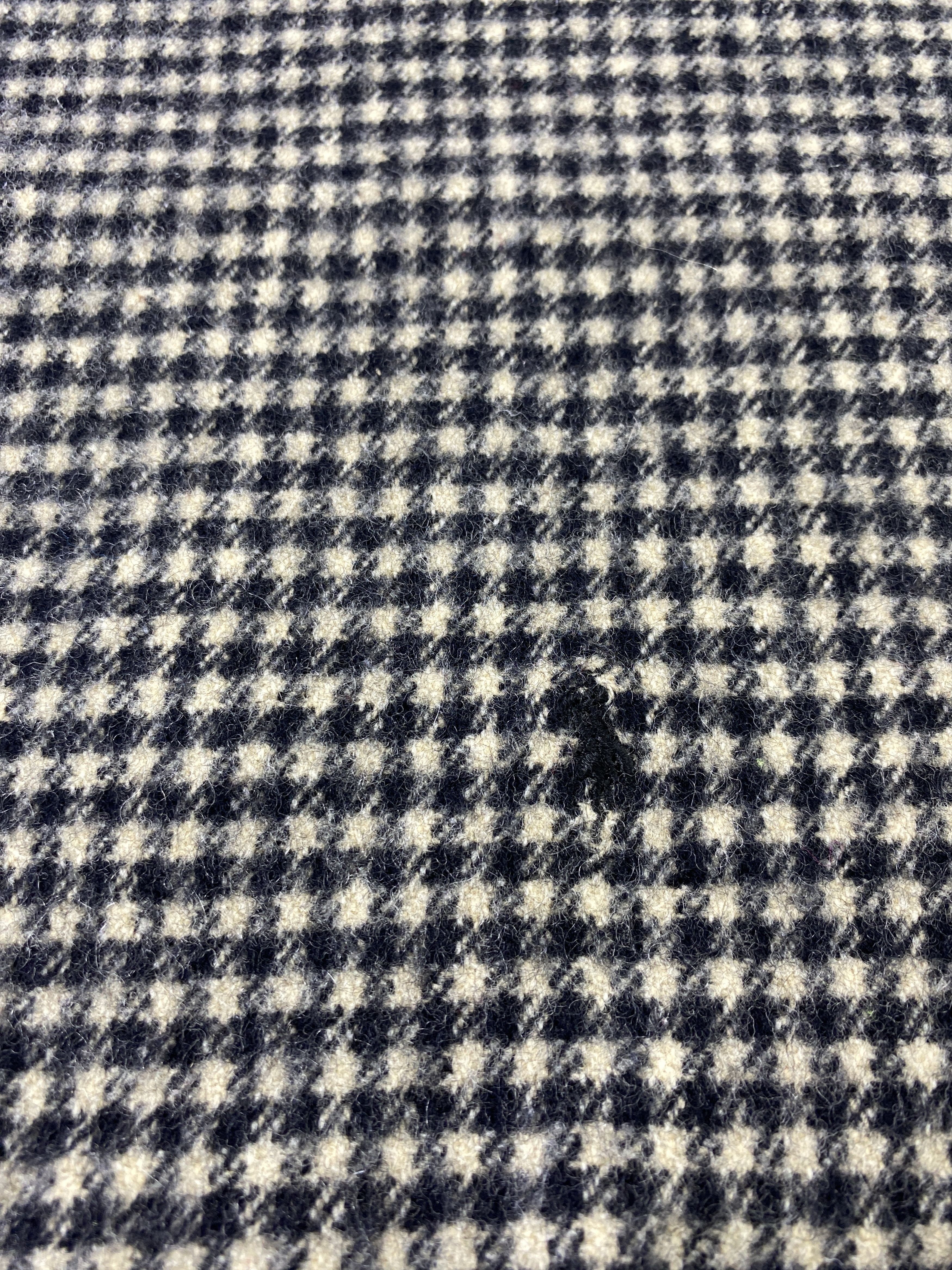 Polo Ralph Lauren Polo Ralph Lauren Scarf / Muffler / Neckwear -T292 Size ONE SIZE - 5 Thumbnail
