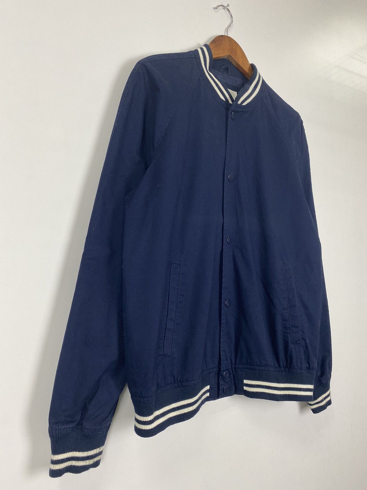Old Navy Old Navy Jacket Size US M / EU 48-50 / 2 - 4 Thumbnail