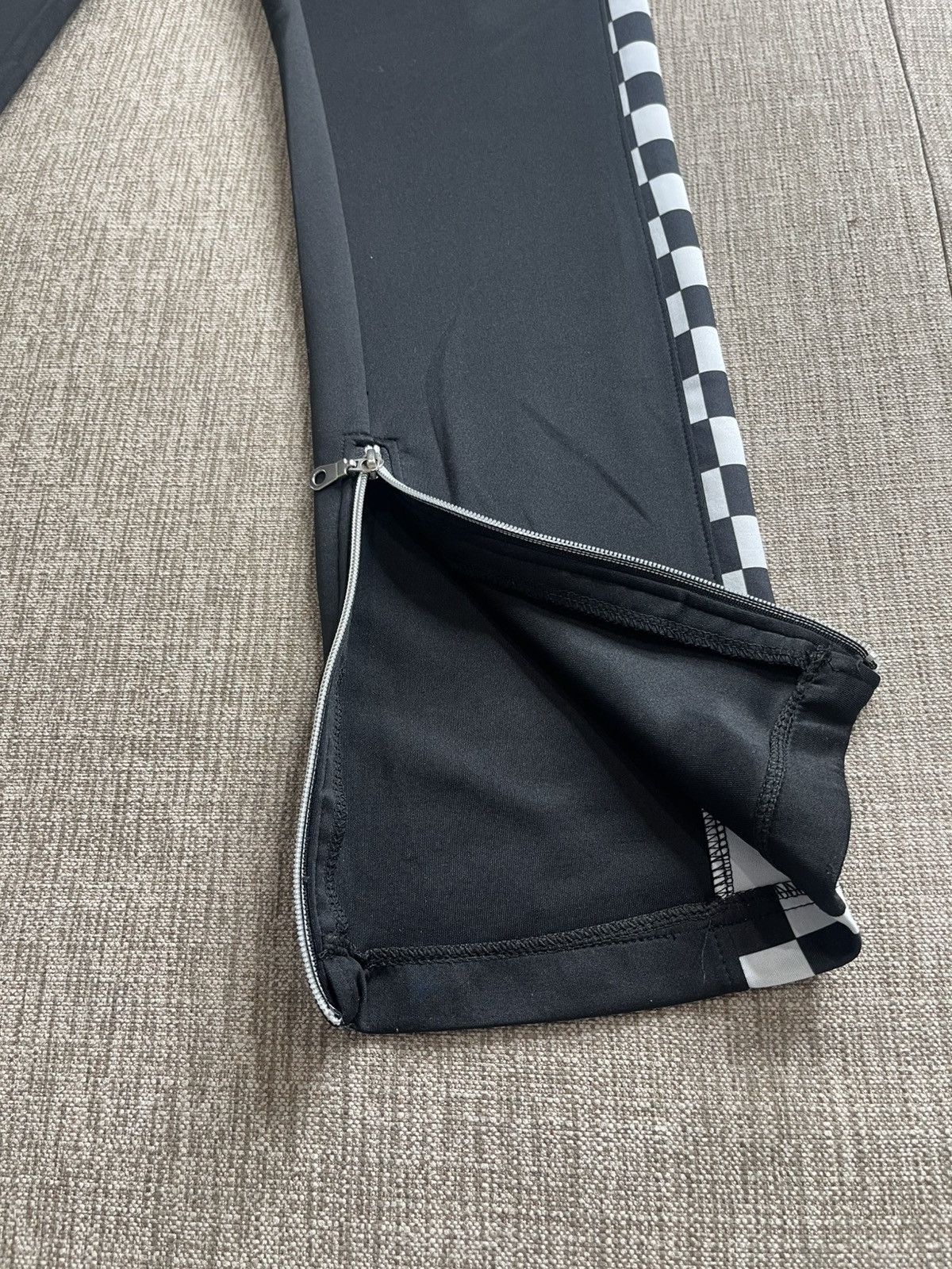 Hudson Hudson Track Pants Size US 36 / EU 52 - 5 Thumbnail