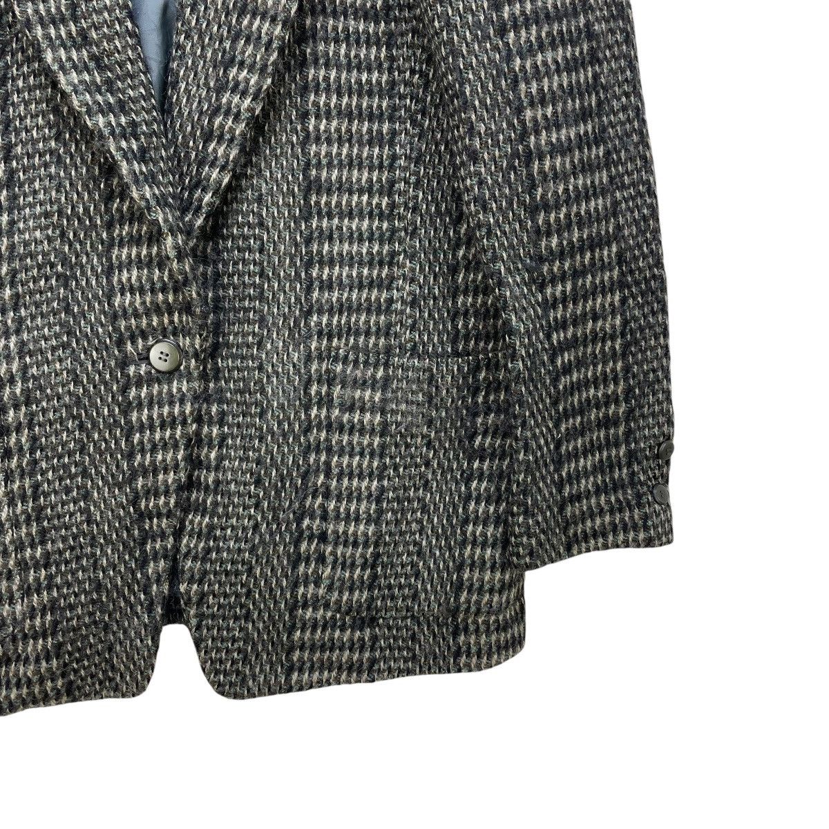 Vintage 💥Vintage Chirstian Aujard Paris Jacket Size US M / EU 48-50 / 2 - 6 Thumbnail