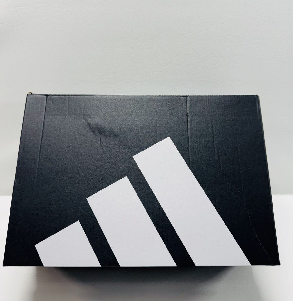 Adidas Adidas Ultradream DNA Grey Strate Size US 10.5 / EU 43-44 - 8 Thumbnail