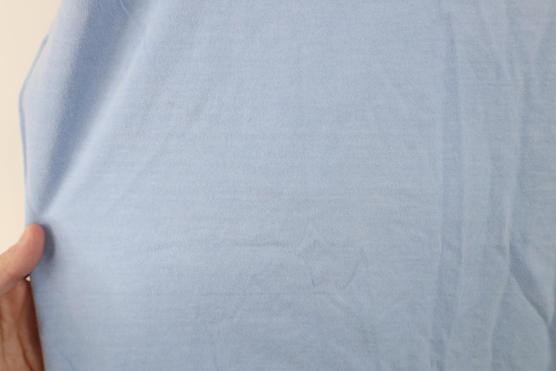 Life is Good Vintage Life Is Good Cabin Fever Long Sleeve T-Shirt Blue Size L / US 10 / IT 46 - 7 Thumbnail