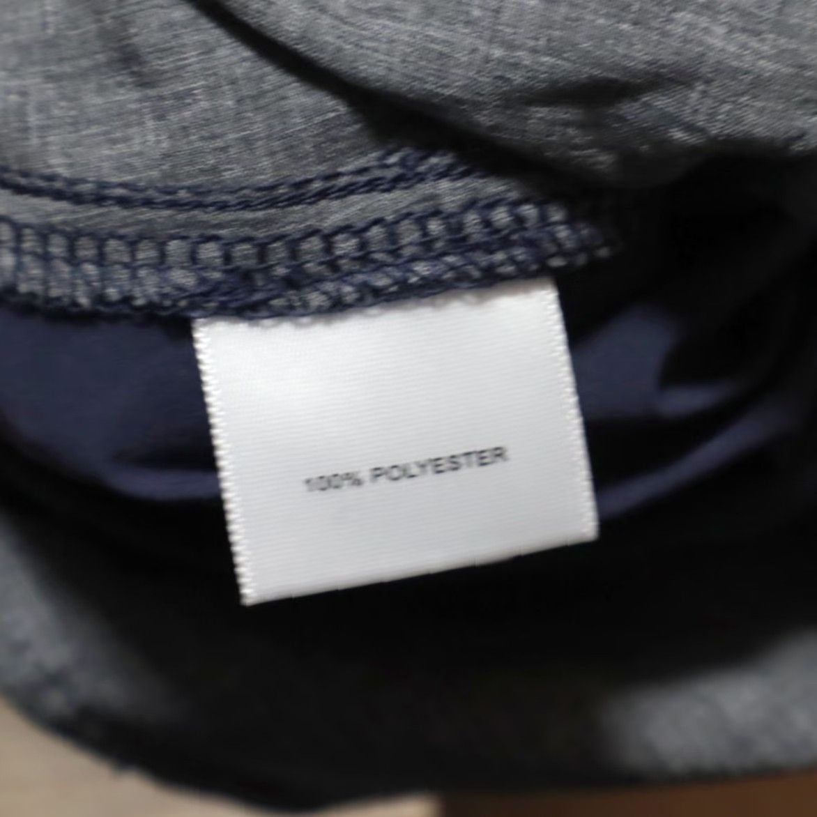 Peter Millar Peter Millar Crown Sailing Cargo Pants Navy Men's 40 Size US 40 / EU 56 - 7 Thumbnail