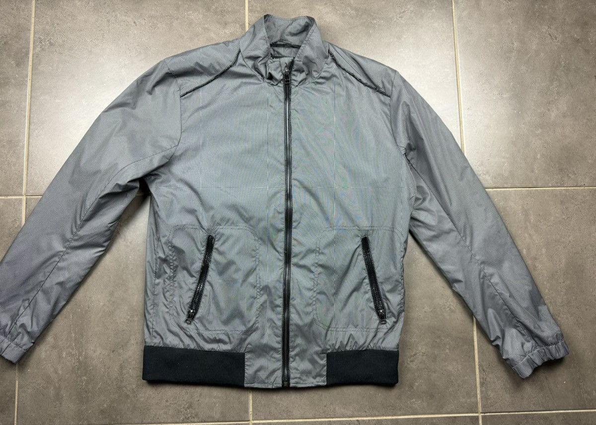 Giordano Giordano man’s light jacket Size US L / EU 52-54 / 3 - 1 Thumbnail