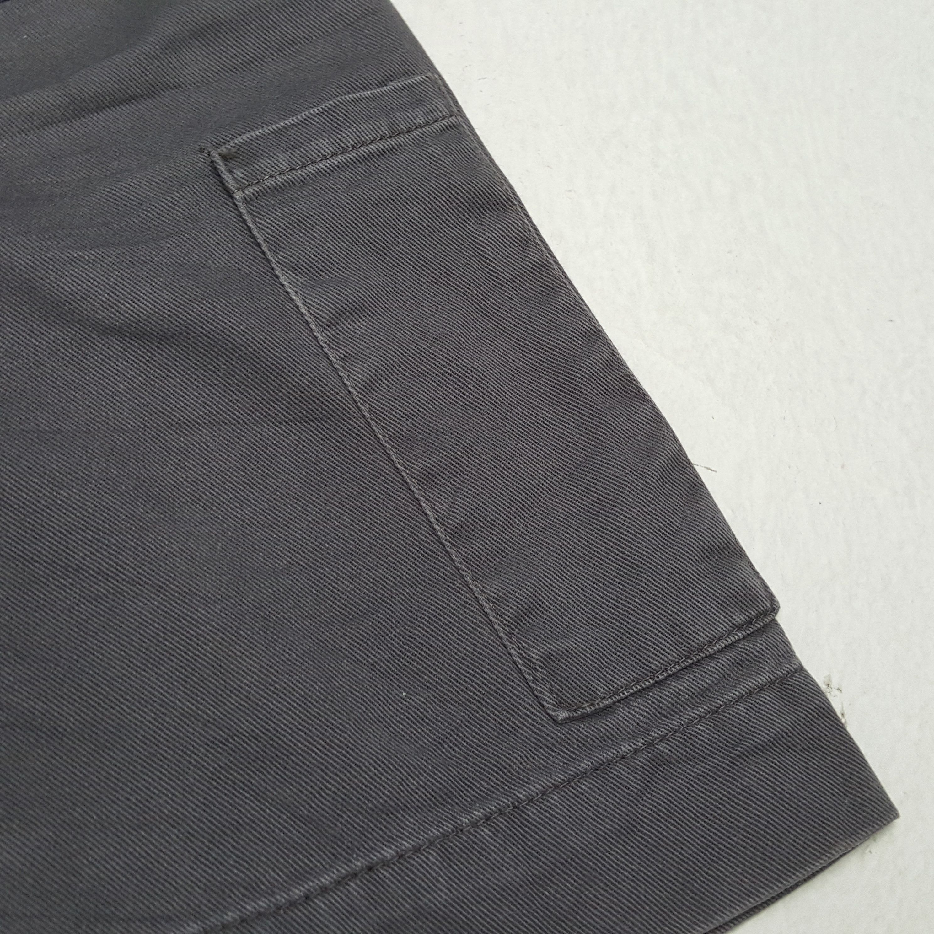 Japanese Brand × Vintage THE TOKYO TOILET Japanese Brand Custom Art Coverall Jacket Size US L / EU 52-54 / 3 - 11 Thumbnail