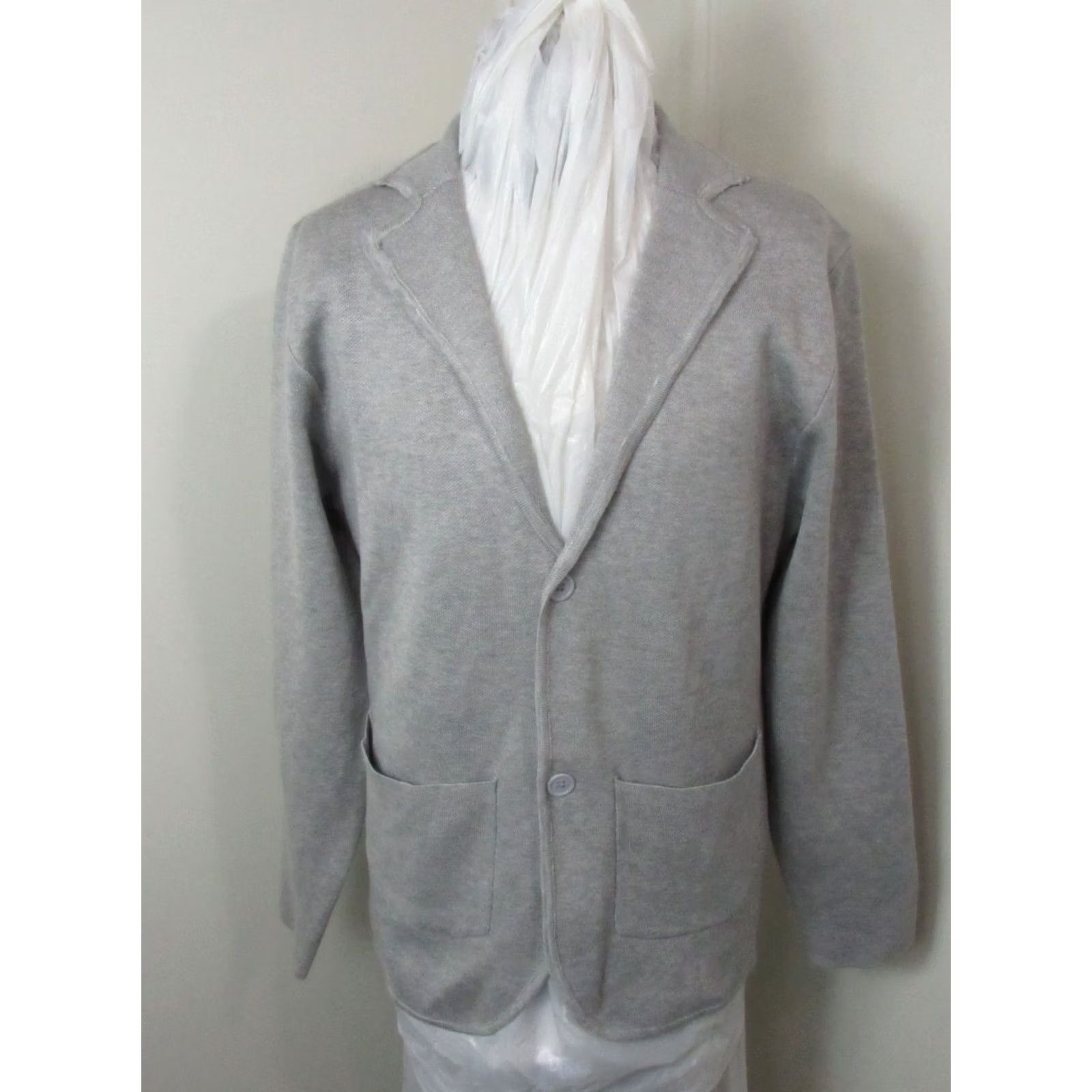 Vintage VINTAGE? No. Size US M / EU 48-50 / 2 - 7 Thumbnail