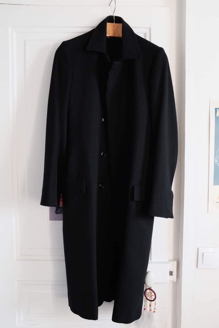 P.R. Patterson P.R. Patterson sz44 Size US S / EU 44-46 / 1 - 1 Thumbnail