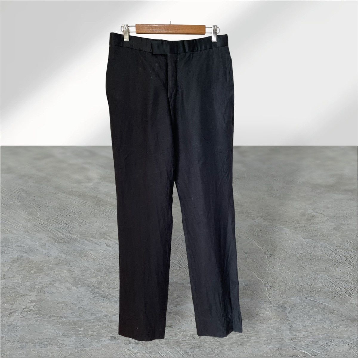 Gucci casual pants