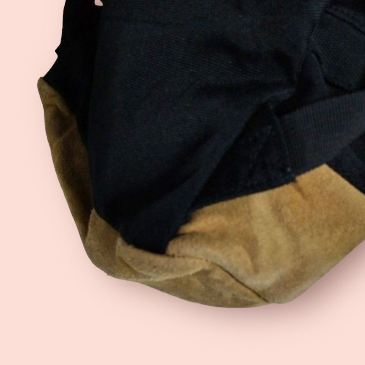 Issey Miyake × Ne-Net × Tete Homme RARE NE-NET X OUTDOOR PRODUCTS BACKPACK Size ONE SIZE - 13 Thumbnail
