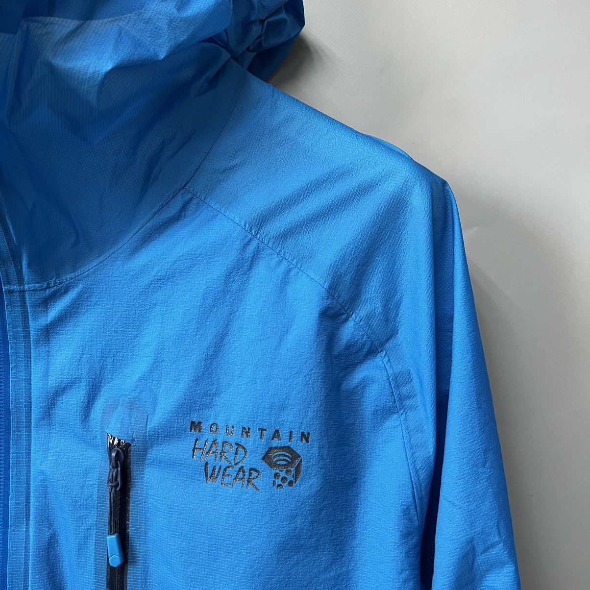 Mountain Hardwear Mountain Hardwear Jacket Outdoor y2k men’s Size US M / EU 48-50 / 2 - 4 Thumbnail
