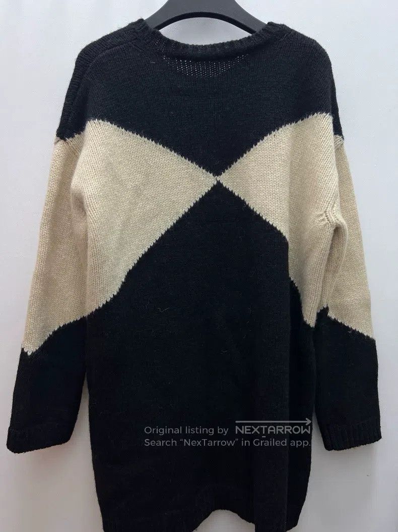 Valentino Valentino sweater Size XS / US 0-2 / IT 36-38 - 7 Thumbnail