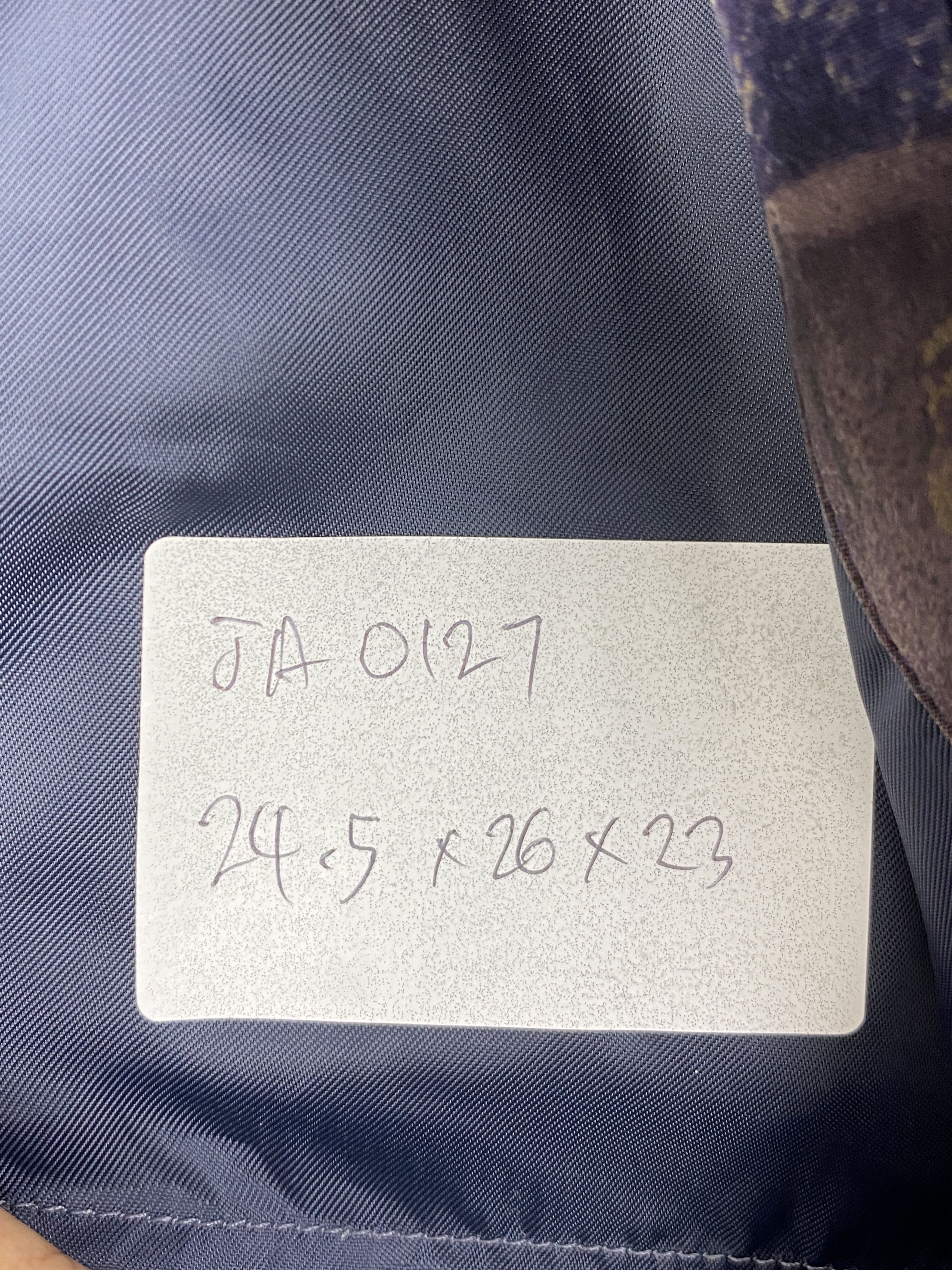 Japanese Brand × Vintage Vintage Newton Cardigan Donica Jacket JA0127 Size US L / EU 52-54 / 3 - 10 Thumbnail