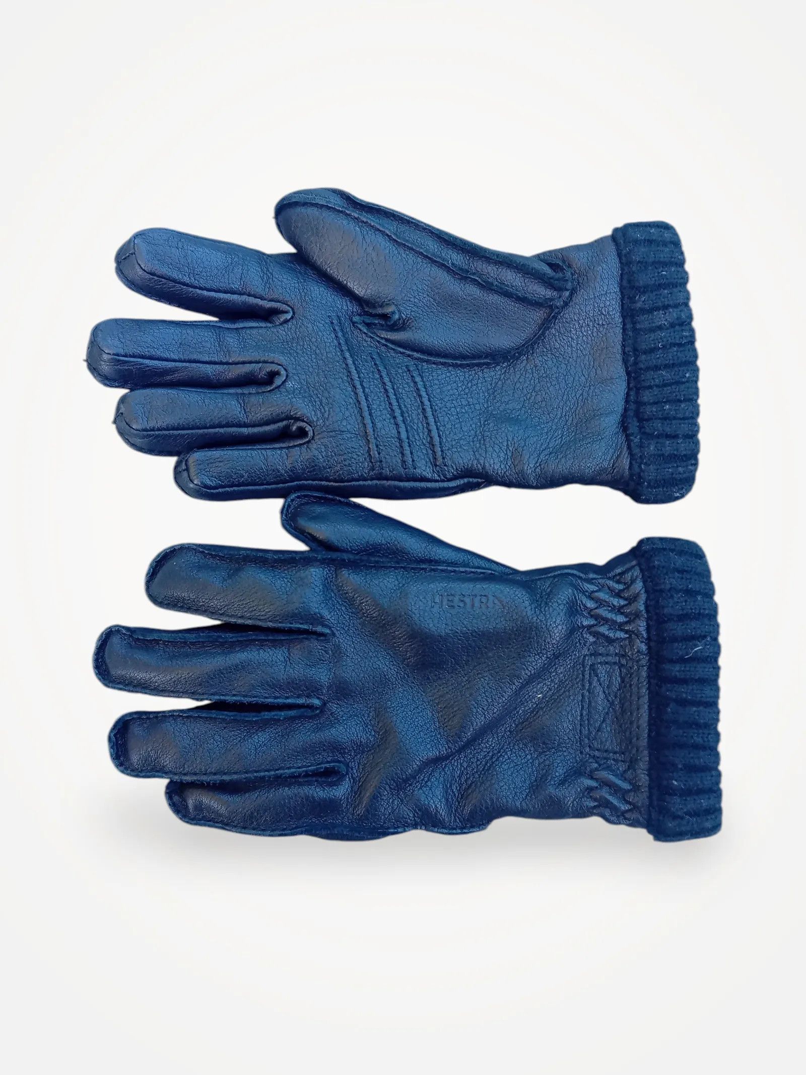 Hestra Hestra Gloves Size ONE SIZE - 1 Thumbnail