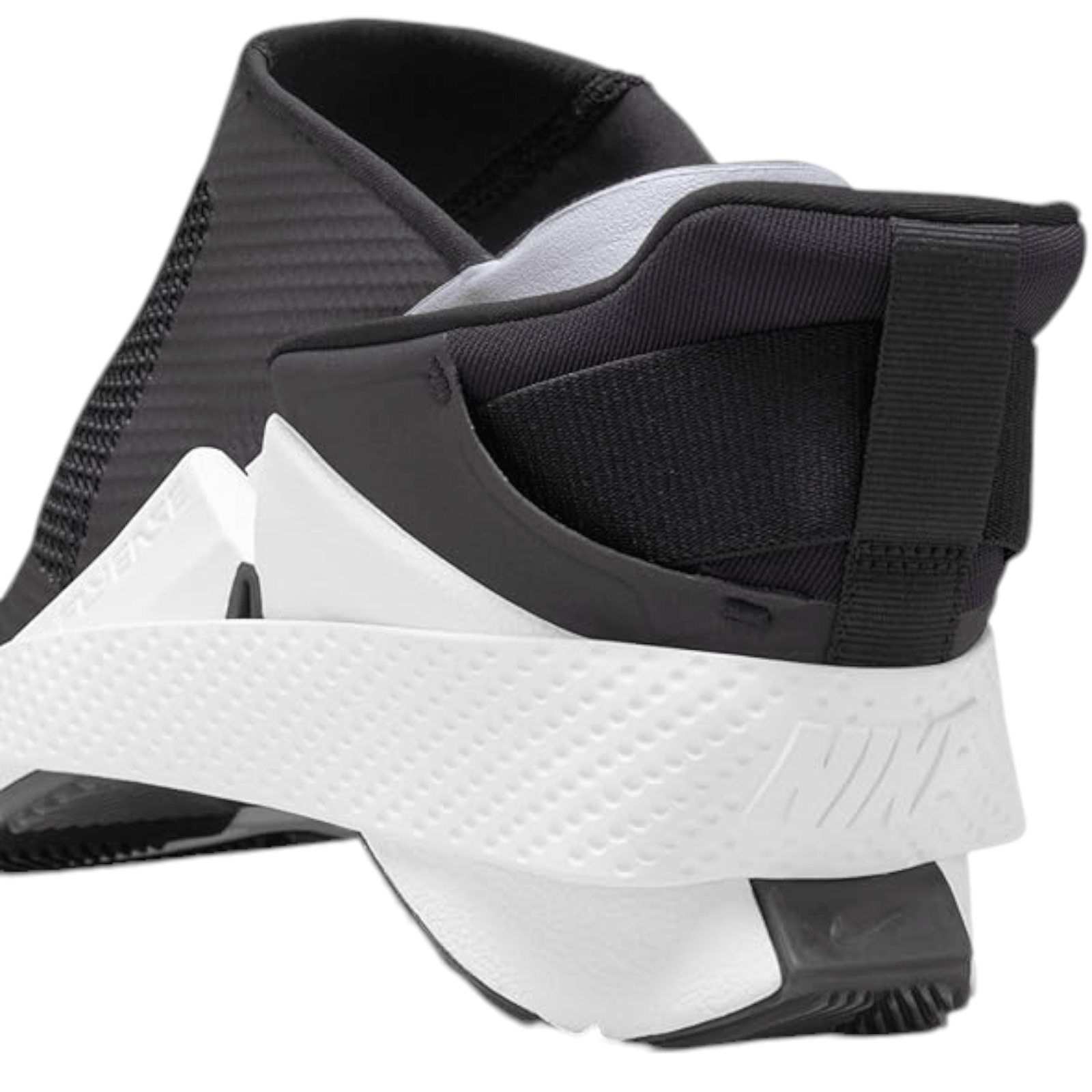 Nike Nike Go FlyEase Women's Easy On/Off Shoes Size 9 New DR5540- Size US 9 / IT 39 - 9 Thumbnail