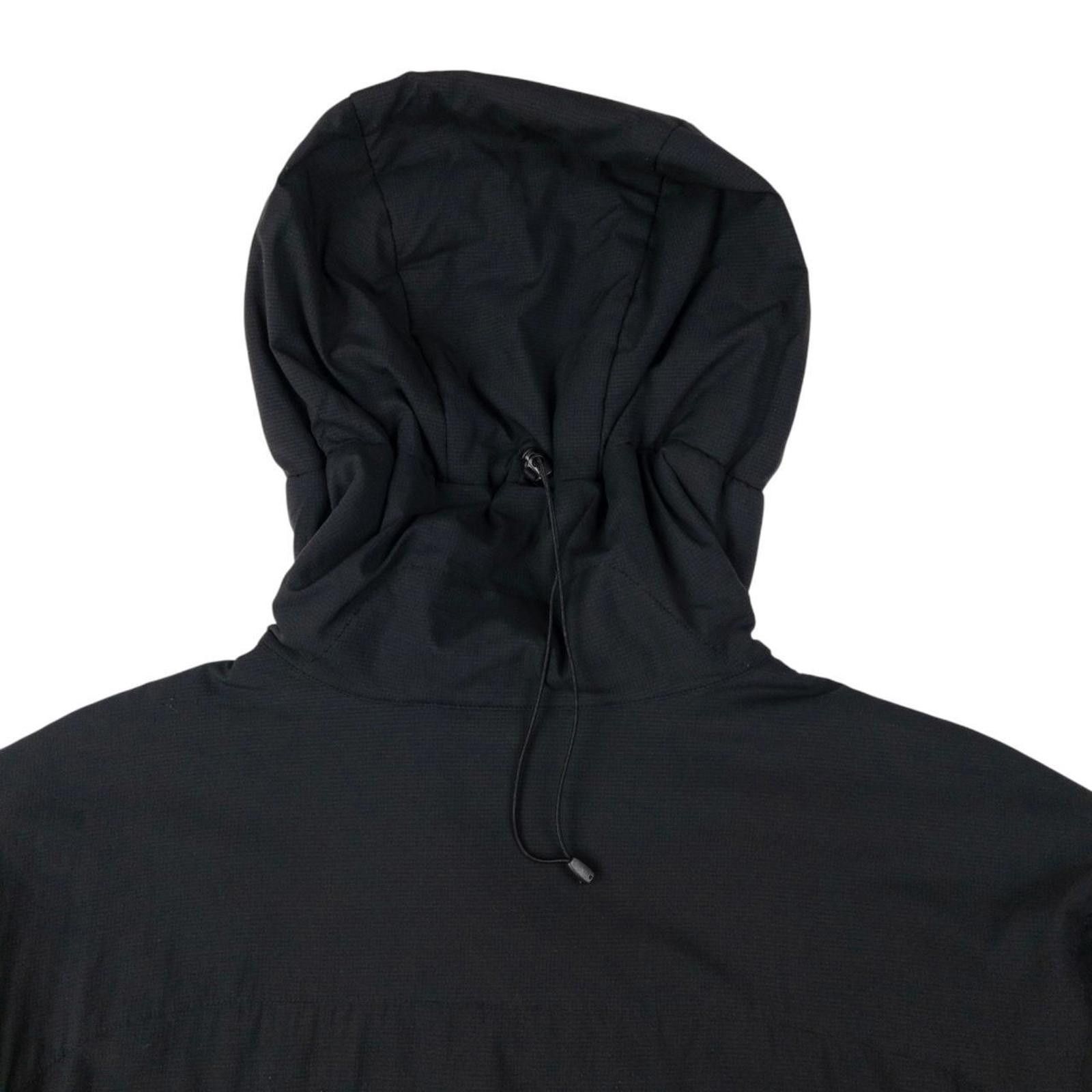 Arc'teryx Vintage Arcteryx Atom Zip Up Jacket Size M Size US M / EU 48-50 / 2 - 3 Thumbnail