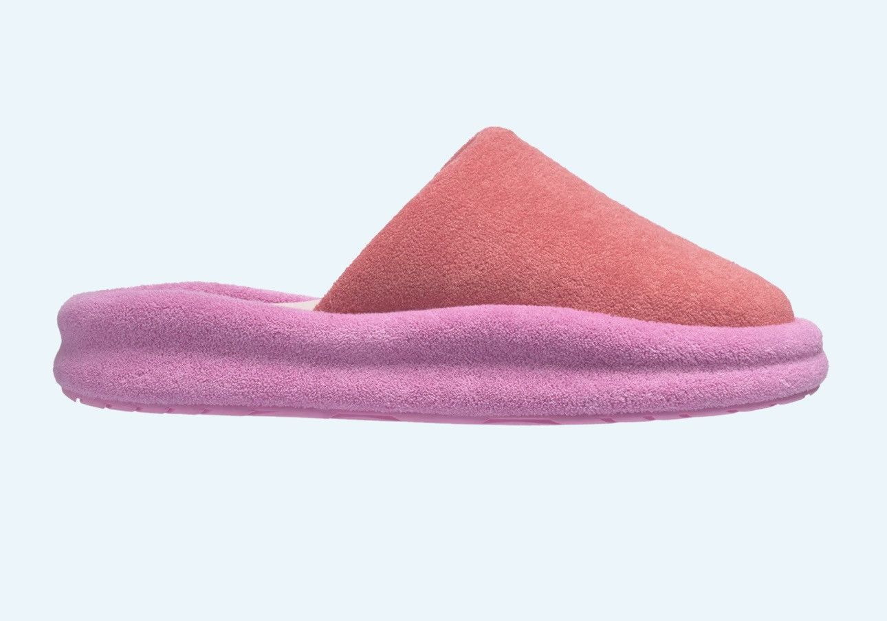 SKYLRK SKYLRK Rest Slipper Size US 7 / EU 40 - 4 Thumbnail